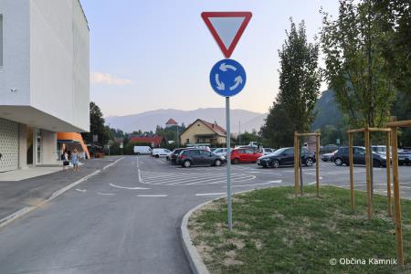 Varna pot v šolo in domov (44)